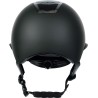 Veiligheidscap Mont Blanc Glossy