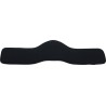 Dressuursingel FreeFit Memoryfoam