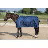 Regendeken Xtreme 1680D 200gr Regendeken Xtreme 1680D 200gr