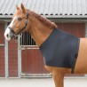 Borstbeschermer Elastic Borstbeschermer Elastic