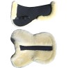 Zadelonderlegger Merino Cob Zadelonderlegger Merino Cob