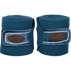 Bandages Velvet WI22 2 st.