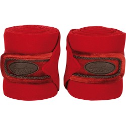 Bandages Velvet WI22 2 st.