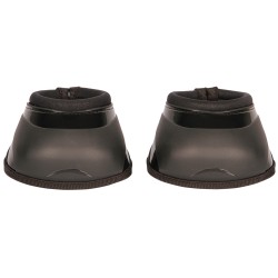 Springschoenen Pro-low
