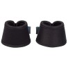 Springschoenen STOUT! Beryl Springschoenen STOUT! Beryl