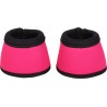Springschoenen Diva Fuchsia Springschoenen Diva Fuchsia