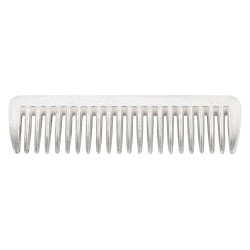 Trekkam aluminium