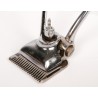Hand clipper Hand clipper