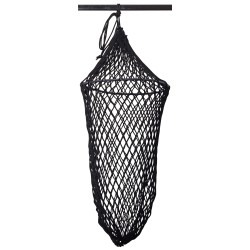 Hooinet Heavy Duty Easy Fill 50x120 cm