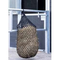 Hooinet Heavy Duty Easy Fill 50x120 cm