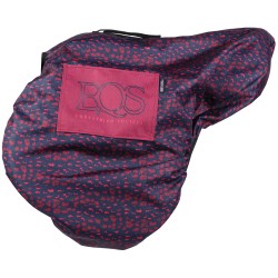 Zadelhoes Waterdicht Print WI24