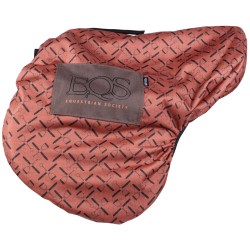 Zadelhoes Waterdicht Print WI24