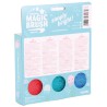 Magic Brush