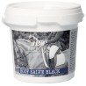 Hoefvet zwart (500 ml) Hoefvet zwart (500 ml)