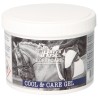 Cooling & care gel (500 ml)