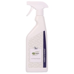 Itch Relief Natural (500ml)