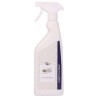 Itch Relief Natural (500ml) Itch Relief Natural (500ml)