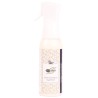 Paarden Deo Superfresh Natural (500ml)