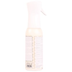 Paarden Deo Superfresh Natural (500ml)