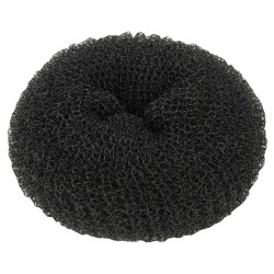 Haardonut