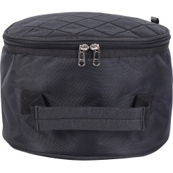 Captas Denici Cavalli