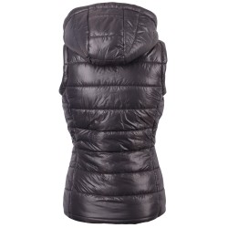 HW24 Bodywarmer Just Ride Urban