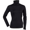 HW25 Training shirt Kufstein Harry'sHorse