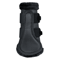 Phoenix beenbeschermers 'HW2024'