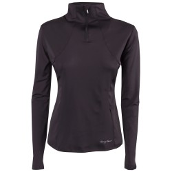 Shirt Equitrainer