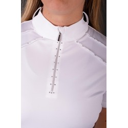 Wedstrijdshirt Sienna
