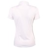 Wedstrijdshirt Sienna