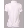 Wedstrijdshirt Denver