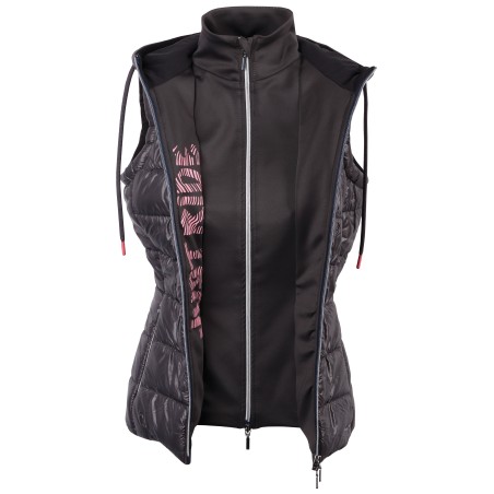 Bodywarmer Just Ride Urban Bodywarmer Just Ride Urban