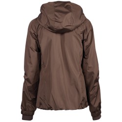 Jack Frosta Waterproof