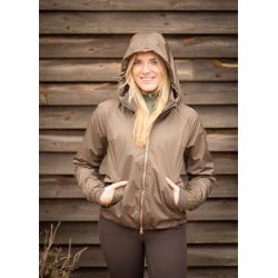 Jack Frosta Waterproof