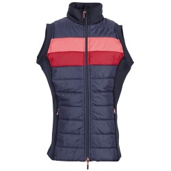 Bodywarmer LouLou Skoura