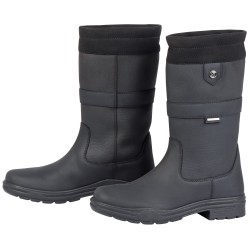 Outdoor laars Canada Short