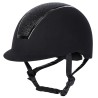 Veiligheidscap Regal Velvet Sparkle