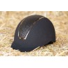 Veiligheidscap Regal Velvet Sparkle