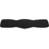 Dressuursingel Memoryfoam