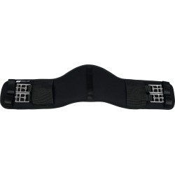 Dressuursingel FreeFit Memoryfoam