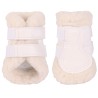 Beenbeschermers Flextrainer Tiny Air Beenbeschermers Flextrainer Tiny Air