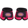 Springschoenen Diva Fuchsia Springschoenen Diva Fuchsia