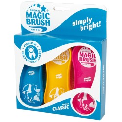 Magic Brush