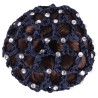 Knotnet Diamond