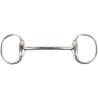 Bustrens Stang Gebogen 12mm Bustrens Stang Gebogen 12mm