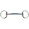 Bustrens Stang Gebogen Sweet Iron 12mm Bustrens Stang Gebogen Sweet Iron 12mm