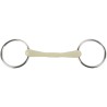 Watertrens Stang Apple 19mm Watertrens Stang Apple 19mm