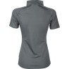 Shirt Turanga Shirt Turanga