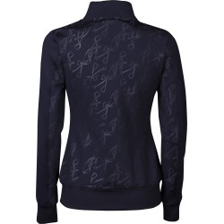 Vest Paris